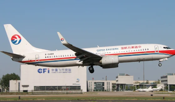 东航客机事故现场已发现失事飞机残骸碎片,搜救难度有多大？-第10张图片-爱游哥学习网