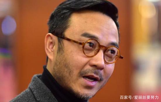 欧弟罗志祥身高？罗志祥跟欧弟有关系吗？-第3张图片-爱游哥学习网