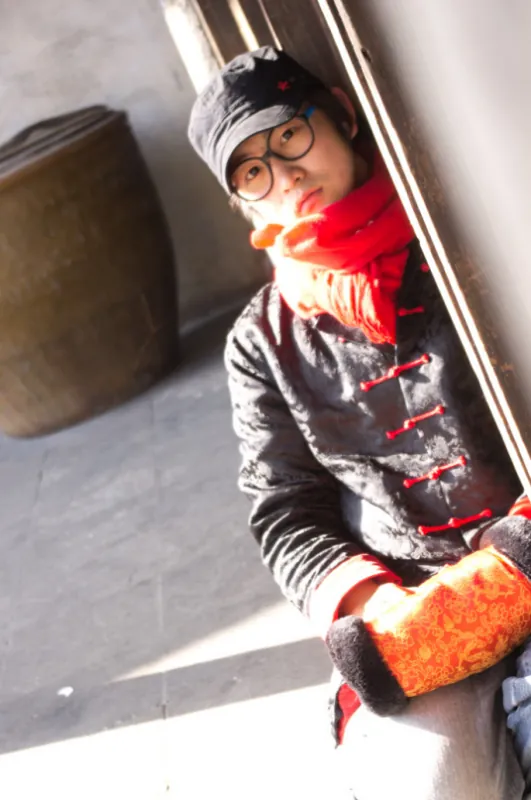 winky诗的资料(winky诗的介绍)-第2张图片-爱游哥学习网