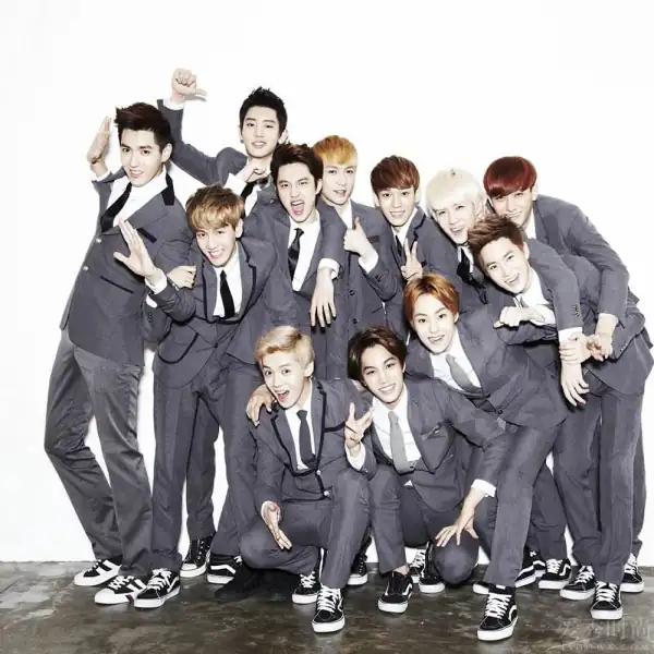 exo m队长的名字叫什么(exo的k m队长是谁 总队长是谁)-第2张图片-爱游哥学习网