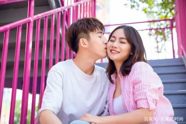 能不能不要说的介绍(能不能不要说歌词 五月天 能不能不要说LRC歌词)-第11张图片-爱游哥学习网