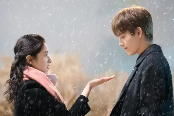 陈飞宇为什么被叫阿瑟？陈飞宇阿瑟是什么意思-第19张图片-爱游哥学习网