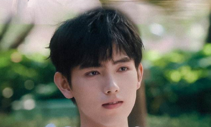 陈飞宇阿瑟是什么意思(阿瑟陈飞宇父母)-第15张图片-爱游哥学习网