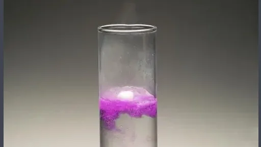 澄清石灰水的化学式怎么写(澄清石灰水的化学式是什么)