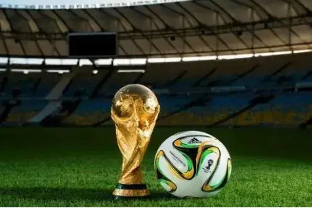 2022世界杯开幕式什么时间(足球世界杯2022年开幕时间)-第3张图片-爱游哥学习网