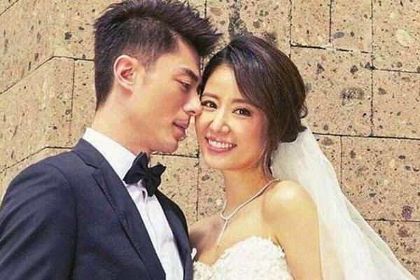 霍建华林心如离了婚是真的吗 霍建华在机场暴打了林心如？-第2张图片-爱游哥学习网