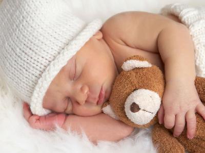 火胶棉婴儿胶图片 火胶棉体婴儿图片 火棉胶婴儿恐怖图-第3张图片-爱游哥学习网