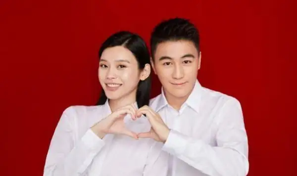 姚安娜为什么不随父姓？姚安娜为什么不随爸爸姓？-第5张图片-爱游哥学习网