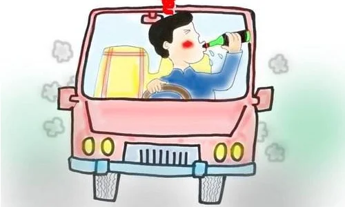 3两白酒后几小时吹气测不出-第3张图片-爱游哥学习网