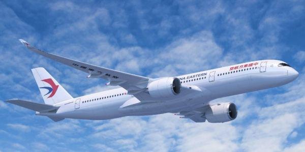 东航客机事故现场已发现失事飞机残骸碎片,搜救难度有多大？-第11张图片-爱游哥学习网