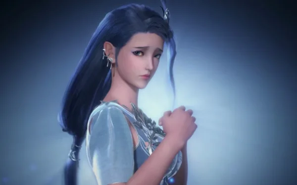 唐三跟小舞有几个孩子(唐三和小舞有几个孩子分别叫什么？)