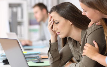 能不能不要说的介绍(能不能不要说歌词 五月天 能不能不要说LRC歌词)-第2张图片-爱游哥学习网