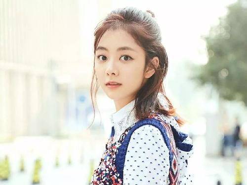 谭松韵都演过哪些电视剧？谭松韵演过的所有电视剧-第11张图片-爱游哥学习网