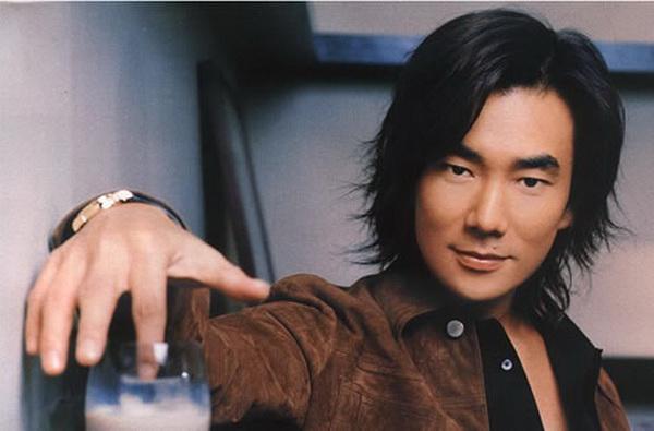 你礼貌吗梗来自哪 你礼貌吗梗出处？你礼貌吗这个梗是什么意思-第2张图片-爱游哥学习网