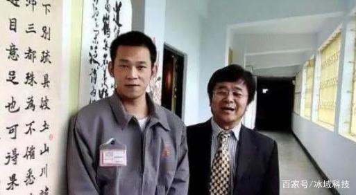 金马奖2018什么时候(2018金马奖影帝提名？)-第3张图片-爱游哥学习网