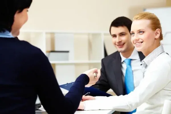 能不能不要说的介绍(能不能不要说歌词 五月天 能不能不要说LRC歌词)-第3张图片-爱游哥学习网