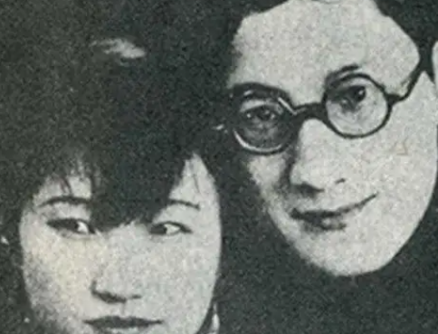 徐志摩和那三个女人呀(作家徐志摩和三个女人之间有什么样的故事？)-第9张图片-爱游哥学习网