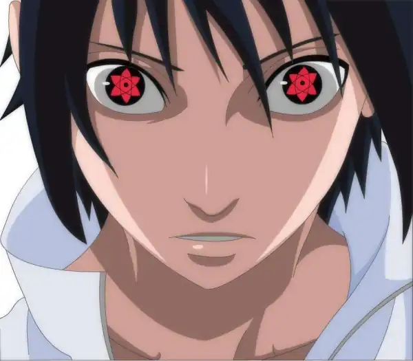 火影之伊邪那岐完本(求火影之伊邪那岐全本)-第21张图片-爱游哥学习网