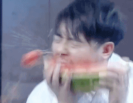 他是谁7月份在哪个卫视播出(他是谁5月在哪个卫视播出的)-第2张图片-爱游哥学习网