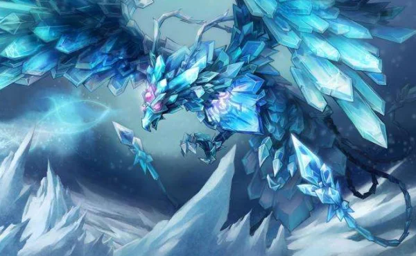 rng战队是那个国家的呀？rng战队是哪个公司的-第7张图片-爱游哥学习网