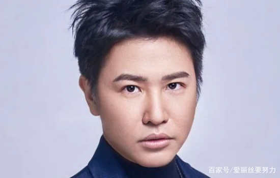 欧弟罗志祥身高？罗志祥跟欧弟有关系吗？-第5张图片-爱游哥学习网