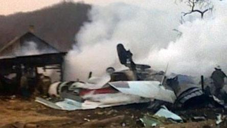 东航客机事故现场已发现失事飞机残骸碎片,搜救难度有多大？-第24张图片-爱游哥学习网