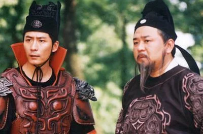 《神探狄仁杰》狄仁杰为什么被满门抄斩？-第10张图片-爱游哥学习网