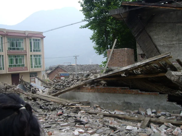 世界上最大的火山是哪一座 世界上最大的火山是什么-第5张图片-爱游哥学习网