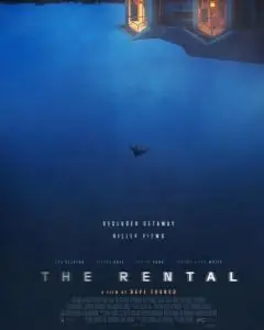 丹史蒂文斯现状(为什么丹史蒂文斯不红？)-第2张图片-爱游哥学习网