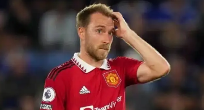 世界杯丹麦有谁(丹麦世界杯阵容有天秤座吗)