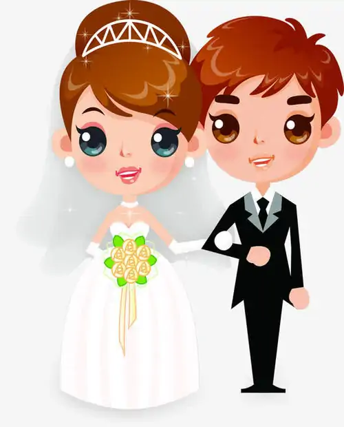 男生为什么最后几下重？为什么男生在最后几下要冲刺-第6张图片-爱游哥学习网