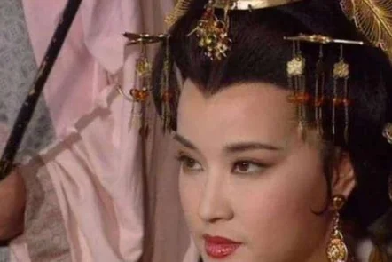 《神探狄仁杰》狄仁杰为什么被满门抄斩？-第7张图片-爱游哥学习网