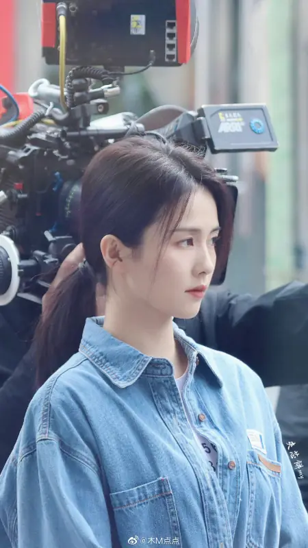 2022吴女士是什么梗(疫情 吴女士是什么梗)-第4张图片-爱游哥学习网