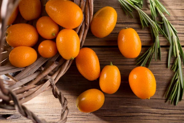 吃什么水果可以降血压？降血压效果好的水果有哪些？-第4张图片-爱游哥学习网