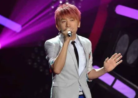 后弦的《九公主》 歌词(后弦 九公主 歌曲列表)-第5张图片-爱游哥学习网