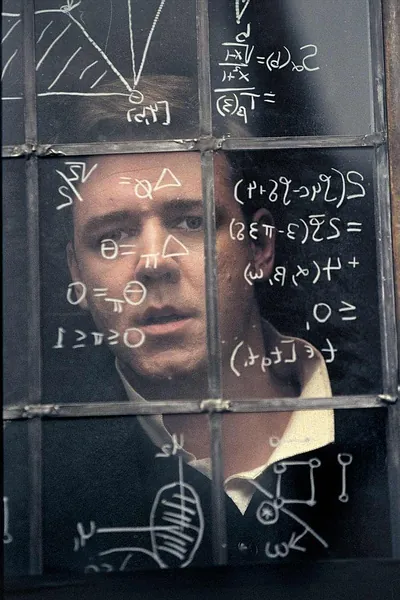 蒂姆罗宾斯怎么样(蒂姆罗宾斯身高？)