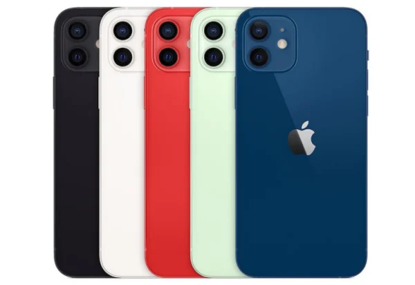 苹果8有256g的内存吗(苹果256g是什么型号)-第2张图片-爱游哥学习网