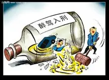 高晓松醉驾案的醉驾始末(高晓松醉驾案酒精多少)-第3张图片-爱游哥学习网