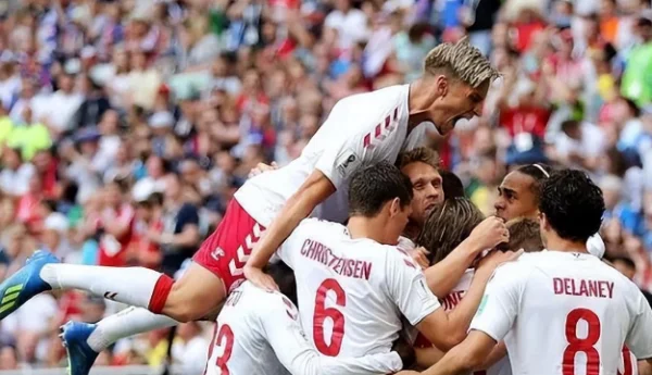 世界杯丹麦有谁(丹麦世界杯阵容有天秤座吗)-第5张图片-爱游哥学习网