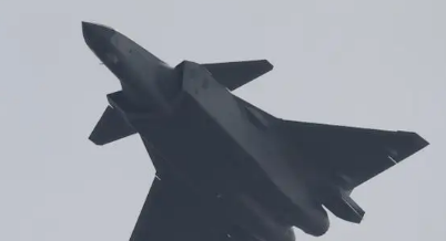 中国军力报告的简介(中国军力报告的发展)-第11张图片-爱游哥学习网