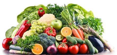 吃什么水果可以降血压？降血压效果好的水果有哪些？