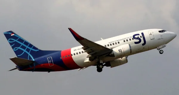 东航客机事故现场已发现失事飞机残骸碎片,搜救难度有多大？-第21张图片-爱游哥学习网