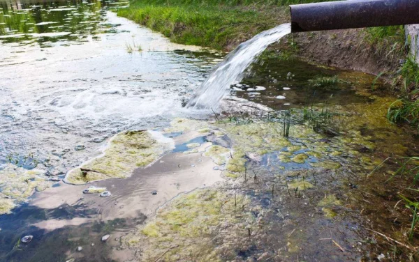 核废水会让人灭亡吗？核废水喝掉了会怎么样？-第5张图片-爱游哥学习网