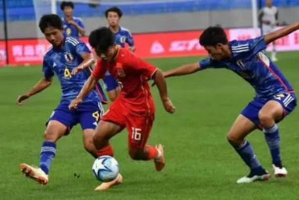 2018世界杯日本队阵容是怎样的？日本男篮2023年世界杯阵容-第6张图片-爱游哥学习网