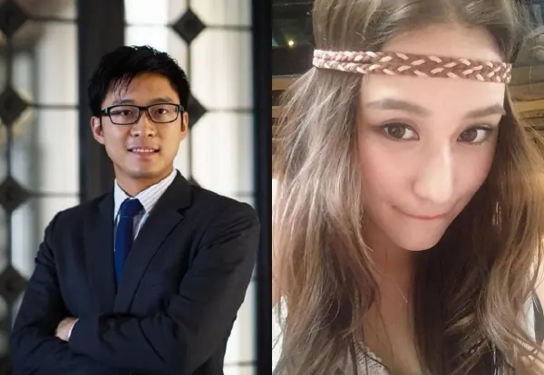 窦骁何超莲怎么认识的,何超莲为什么能看上窦骁(何超莲看上窦骁哪点了？)-第3张图片-爱游哥学习网