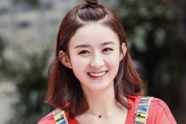 李一桐和李沁身高对比(李一桐身高真实身高多少)-第7张图片-爱游哥学习网