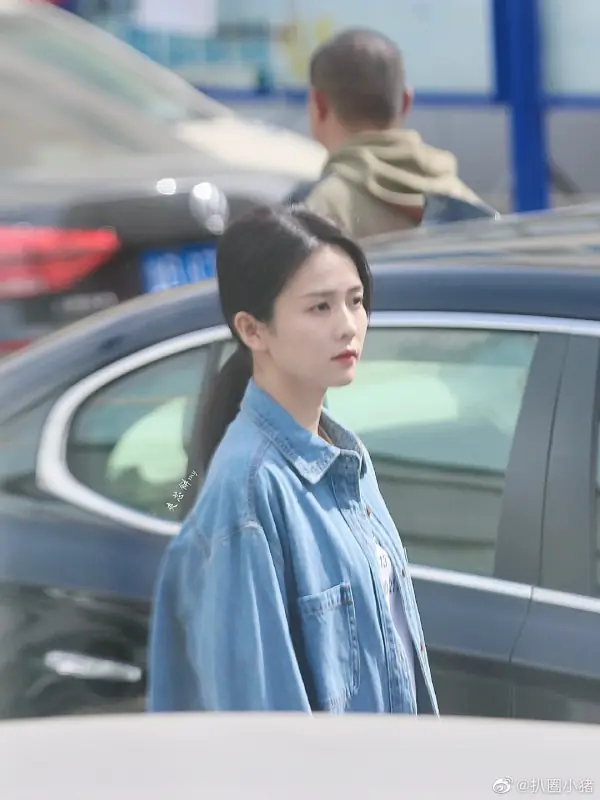 2022吴女士是什么梗(疫情 吴女士是什么梗)-第5张图片-爱游哥学习网