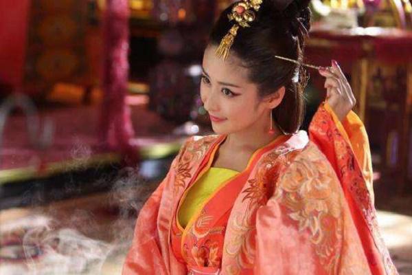 苏妲己最后封了什么神,苏妲己和纣王有没有真感情-第9张图片-爱游哥学习网