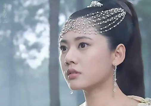 电视剧中国媳妇什么时候出第七部？《中国媳妇》好看吗-第4张图片-爱游哥学习网