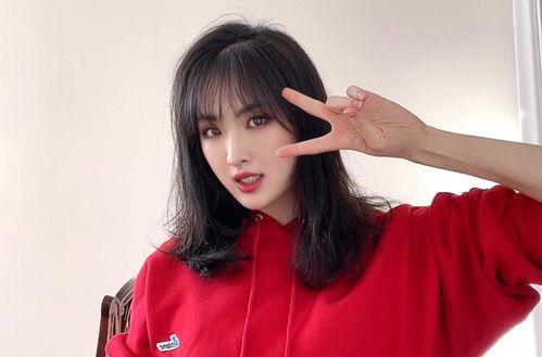 姚安娜为什么不随父姓？姚安娜为什么不随爸爸姓？-第9张图片-爱游哥学习网